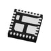 TDA21241AUMA1 by Infineon Technologies - IC HALF BRIDGE DRIVER 35A 30IQFN