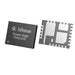 TDA21535AUMA1 by Infineon Technologies - IFX POWERSTAGE/DRIVER