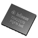 TDA21570AUMA1 by Infineon Technologies - IFX POWERSTAGE/DRIVER PG-IQFN-39