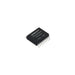 TDA51SCANHC by Mornsun America, LLC - CAN DIGITAL ISOLATOR 5000VDC CHA