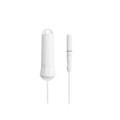 TDACT009.100 by SAF - Aranet T/RH probe extension cor