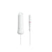 TDACT009.100 by SAF - Aranet T/RH probe extension cor