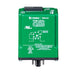 TDB230AL by Littelfuse Inc. - RELAY TIME DEL 1023SEC 10A 120V