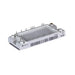 TDB6HK124N16RRBPSA1 by Infineon Technologies - LOW POWER ECONO AG-ECONO2B-211