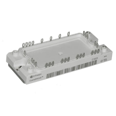 TDB6HK180N16RRB11BPSA1 by Infineon Technologies - LOW POWER ECONO AG-ECONO2B-411