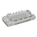 TDB6HK180N16RRB11BPSA1 by Infineon Technologies - LOW POWER ECONO AG-ECONO2B-411