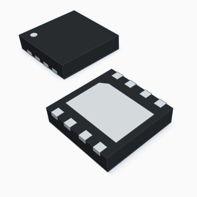 BM351 by BeRex Corp - 2.5-6GHZ, GAAS FET MIXER, INTEGR