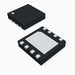 BM351 by BeRex Corp - 2.5-6GHZ, GAAS FET MIXER, INTEGR