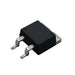 TDH50H20R0FE-TR by Ohmite - TO-263 HEATSINKABLE THICK FILM R