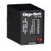 TDI12D by Littelfuse Inc. - RELAY TIME DEL 1023SEC 10A 120V