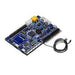 TDK_ROBOKIT1-DK by TDK InvenSense - ROBOKIT EVAL BOARD