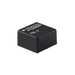TDL 2-2410 by Traco Power - DC DC CONVERTER 3.3V 1.3W