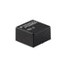 TDL 2-1213 by Traco Power - DC DC CONVERTER 15V 2W
