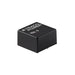 TDL 3-4821 by Traco Power - DC DC CONVERTER +/-5V 3W