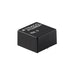 TDL 3-0522 by Traco Power - DC DC CONVERTER +/-12V 3W