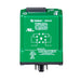 TDML24DL by Littelfuse Inc. - RELAY TIME DEL 102.3SEC 10A 120V