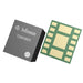 TDM3883XUMA1 by Infineon Technologies - IFX POL PG-LGA-15