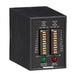 TDMB422D by Littelfuse Inc. - RELAY TIME DEL 1023SEC 10A 120V
