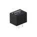 TDN 3-4822WI by Traco Power - DC DC CONVERTER +/-12V 3W