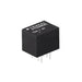 TDN 1-1213WI by Traco Power - DC DC CONVERTER 15V 1.1W