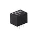 TDN 1-4812WI by Traco Power - DC DC CONVERTER 12V 1.1W