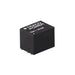 TDN 1-2410WISM by Traco Power - DC DC CONVERTER 3.3V 1W