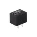 TDN 3-1210WI by Traco Power - DC DC CONVERTER 3.3V 2.3W