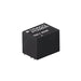 TDN 3-2419WISM by Traco Power - DC DC CONVERTER 5V 1.7W