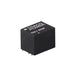 TDN 3-1223WISM by Traco Power - DC DC CONVERTER +/-15V 3W