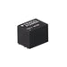 TDN 5-0923WISM by Traco Power - DC DC CONVERTER +/-15V 5W