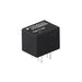 TDN 5-4819WI by Traco Power - DC DC CONVERTER 9V 5W