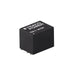 TDN 5-2422WISM by Traco Power - DC DC CONVERTER +/-12V 5W