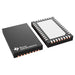 TDP0604IRNQR by Texas Instruments - DP++ 6-GBPS HDMI 2.0 REDRIVER