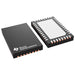 TDP0604RNQR by Texas Instruments - DP++ 6-GBPS HDMI 2.0 REDRIVER