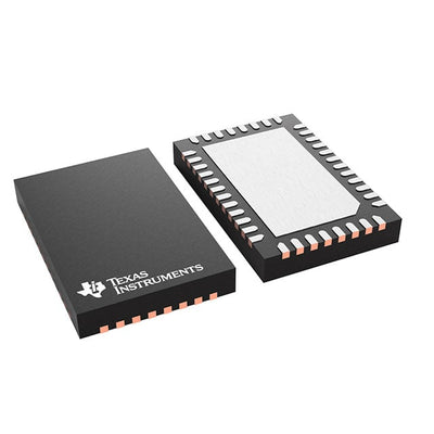 TDP1204IRNQR by Texas Instruments - 12-GBPS DP++ 1.1 TO HDMI 2.1 SOU