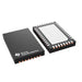 TDP1204IRNQR by Texas Instruments - 12-GBPS DP++ 1.1 TO HDMI 2.1 SOU