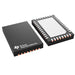 TDP1204IRNQT by Texas Instruments - 12-GBPS DP++ 1.1 TO HDMI 2.1 SOU
