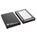 TDP1204RNQT by Texas Instruments - 12-GBPS DP++ 1.1 TO HDMI 2.1 SOU