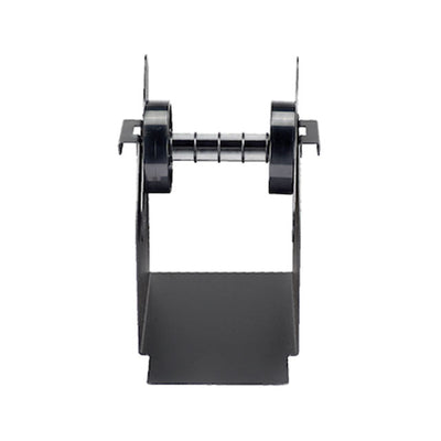 TDP43ME-RS by Panduit Corp - EXTERNAL LABEL ROLL STAND