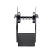 TDP43ME-RS by Panduit Corp - EXTERNAL LABEL ROLL STAND