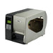 TDP46HE by Panduit Corp - 600 DPI PRINTER W/EASY-MARK LABL