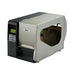TDP46HE by Panduit Corp - 600 DPI PRINTER W/EASY-MARK LABL