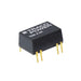 TDR 2-1211WI by Traco Power - DC DC CONVERTER 5V 2W