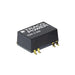TDR 2-2422SM by Traco Power - DC DC CONVERTER +/-12V 2W