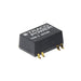TDR 2-4823WISM by Traco Power - DC DC CONVERTER +/-15V 2W