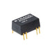TDR 3-0511 by Traco Power - DC DC CONVERTER 5V 3W