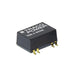TDR 3-2422WISM by Traco Power - DC DC CONVERTER +/-12V 3W