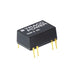 TDR 3-4812WI by Traco Power - DC DC CONVERTER 12V 3W