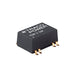 TDR 3-4822SM by Traco Power - DC DC CONVERTER +/-12V 3W