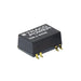 TDR 3-4822WISM by Traco Power - DC DC CONVERTER +/-12V 3W